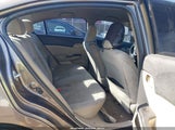 Miniaturka zdjęcia 8