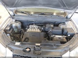 Hyundai Santa Fe Gls 5NMSG73D08H191958 снимка