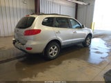 Hyundai Santa Fe Gls 5NMSG73D08H191958 снимка