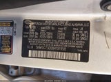Hyundai Santa Fe Gls 5NMSG73D08H191958 снимка