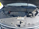 Chevrolet Traverse 2Lt 1GNKRHKD0HJ209054 снимка