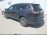 Chevrolet Traverse 2Lt 1GNKRHKD0HJ209054 снимка