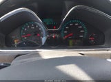 Chevrolet Traverse 2Lt 1GNKRHKD0HJ209054 снимка