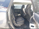 Chevrolet Traverse 2Lt 1GNKRHKD0HJ209054 снимка