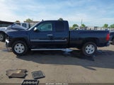 Chevrolet Silverado  Lt 1GCRKSE77DZ222524 снимка