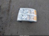 Chevrolet Silverado  Lt 1GCRKSE77DZ222524 снимка