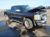 Chevrolet Silverado  Lt 1GCRKSE77DZ222524 снимка