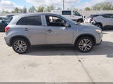 Mitsubishi Outlander Sport 2.4 Se JA4AP3AW6JZ009863 fotografie