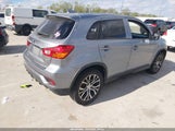 Mitsubishi Outlander Sport 2.4 Se JA4AP3AW6JZ009863 fotografie