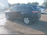 Jeep Compass Latitude Fwd 3C4NJCBBXJT233519 photo