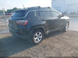Jeep Compass Latitude Fwd 3C4NJCBBXJT233519 photo