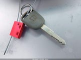 Honda Cr-V Ex 5J6RE3H52BL025939 снимка