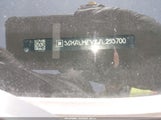 GMC Terrain Sle 3GKALMEV8JL253700 снимка