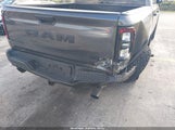 Ram  Rebel 4X4 5'7 Box 1C6SRFLP3TN265018 снимка
