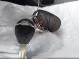 Nissan Frontier Se-V6 1N6ED27T21C352161 снимка