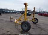 Miniaturka zdjęcia 3