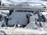 Toyota Highlander Le Plus V6 5TDZKRFH7GS169619 снимка