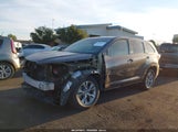 Toyota Highlander Le Plus V6 5TDZKRFH7GS169619 снимка
