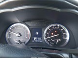 Toyota Highlander Le Plus V6 5TDZKRFH7GS169619 снимка