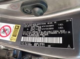 Toyota Highlander Le Plus V6 5TDZKRFH7GS169619 снимка