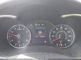 Kia Forte Lx 3KPFL4A70JE224673 снимка