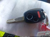 Honda Civic Lx 2HGFA1F55BH507458 снимка