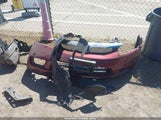 Honda Civic Lx 2HGFA1F55BH507458 снимка