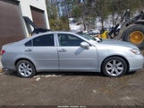 Lexus Es 350 JTHBJ46G472002574 fotografie