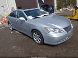 Lexus Es 350 JTHBJ46G472002574 снимка