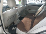 Lexus Es 350 JTHBJ46G472002574 fotografie