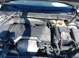 Chevrolet Malibu 1Ls 1G11B5SA5DF256812 снимка