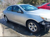 Chevrolet Malibu 1Ls 1G11B5SA5DF256812 снимка