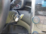 Chevrolet Malibu 1Ls 1G11B5SA5DF256812 снимка