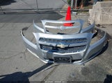 Chevrolet Malibu 1Ls 1G11B5SA5DF256812 снимка