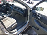 Chevrolet Malibu 1Ls 1G11B5SA5DF256812 снимка