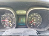 Chevrolet Malibu 1Ls 1G11B5SA5DF256812 снимка
