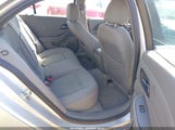 Chevrolet Malibu 1Ls 1G11B5SA5DF256812 снимка
