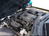 Pontiac Solstice 1G2MB35B17Y132904 снимка