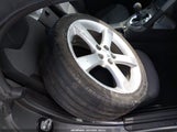 Pontiac Solstice 1G2MB35B17Y132904 снимка