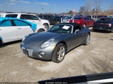 Pontiac Solstice 1G2MB35B17Y132904 снимка