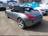 Pontiac Solstice 1G2MB35B17Y132904 снимка