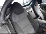 Pontiac Solstice 1G2MB35B17Y132904 снимка