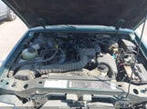 Mazda B2300 Se/Sx 4F4YR12D51TM18818 снимка