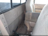 Mazda B2300 Se/Sx 4F4YR12D51TM18818 снимка