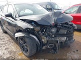 Volkswagen Tiguan 2.0T Se R-Line Black 3VV8B7AX1NM091321 fotografie