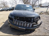 Jeep Grand Cherokee Altitude 1C4RJFAG5FC190842 снимка