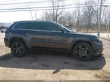 Jeep Grand Cherokee Altitude 1C4RJFAG5FC190842 снимка
