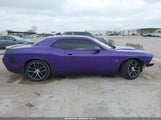 Dodge Challenger R/T Scat Pack 2C3CDZFJ9GH201461 fotografie