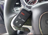 Dodge Challenger R/T Scat Pack 2C3CDZFJ9GH201461 снимка
