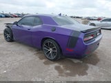 Dodge Challenger R/T Scat Pack 2C3CDZFJ9GH201461 fotografie